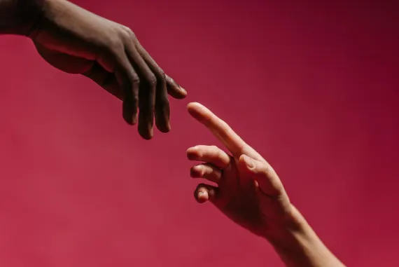 HappyLuke Casino Assistance